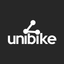 UniBike icon