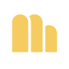 Milegacy icon