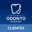 Odonto Empresas - Clientes icon