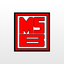 My MSB icon