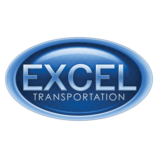 Excel Transportation app icon