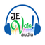 Je Vole Audio icon