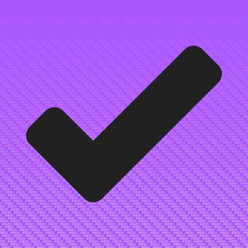 OmniFocus 3 app icon