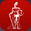 Titan FCU icon