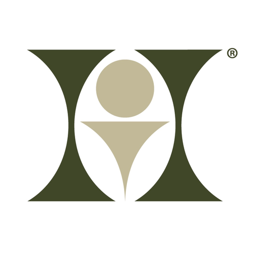 Indian Hills CC Marietta app icon