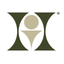 Indian Hills CC Marietta icon