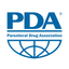 PDA Events icon