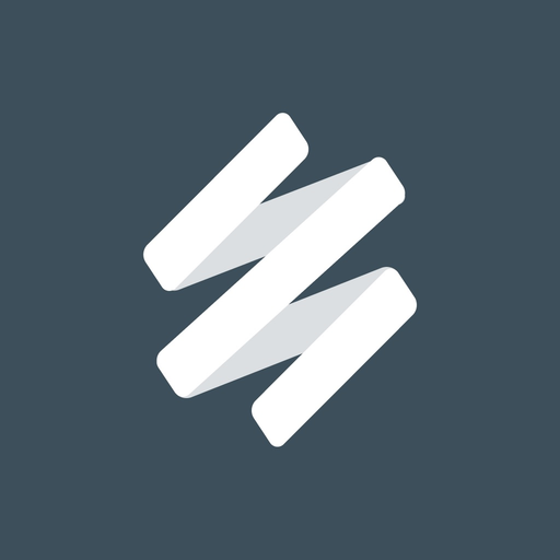 Softruck app icon