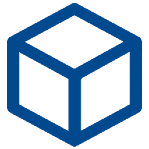 Bargains and Buyouts App app icon