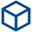 Bargains and Buyouts App icon