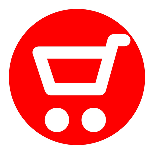 Güncel Aktüel Ürünler app icon