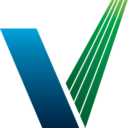 Vemark Salvage Auctions app icon