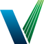 Vemark Salvage Auctions icon