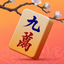 Mahjong Spring Solitaire icon