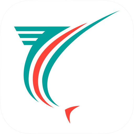 Top Energy app icon