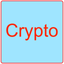 HLCrypto icon