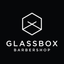 GLASSBOX Barbershop icon