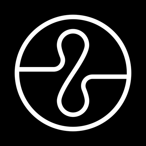 Endel: Focus & Sleep Sounds app icon