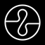 Endel: Focus & Sleep Sounds icon