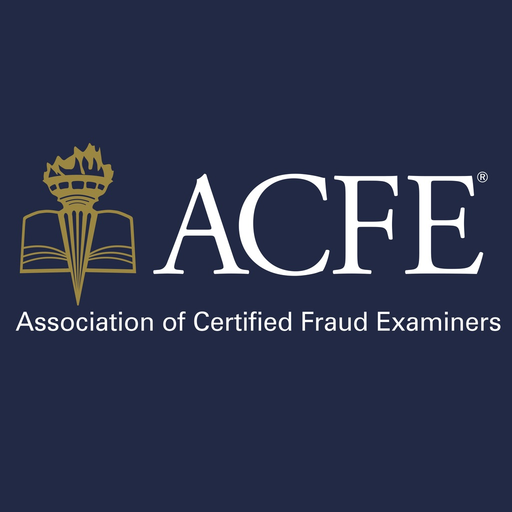 ACFE Events app icon