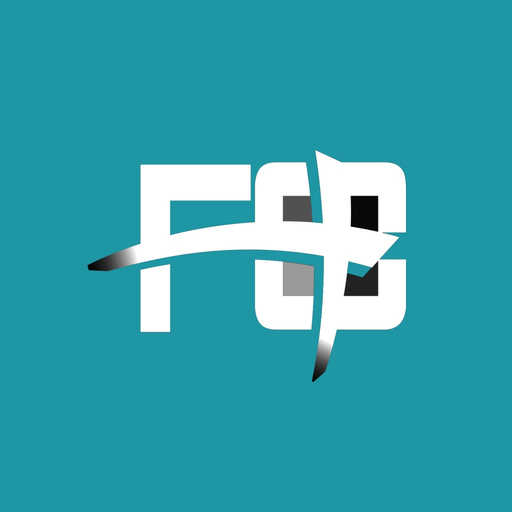 Faith Community Church Lodi app icon