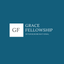 Grace Fellowship El Dorado icon