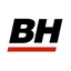 BH Fitness Club icon