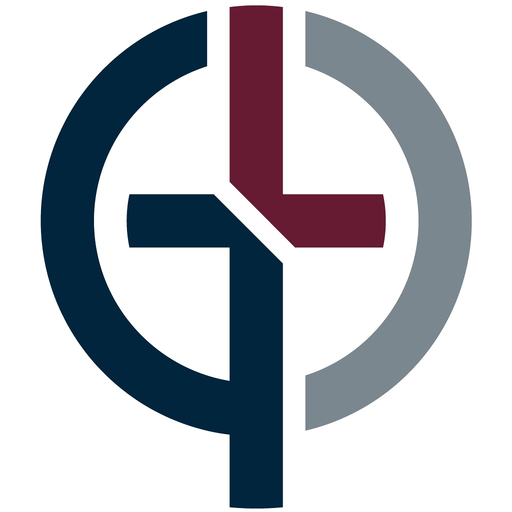 GraceLife Church PA app icon