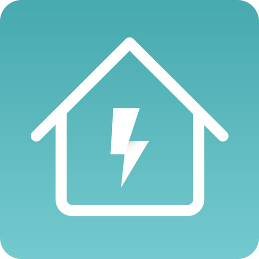 LG EnerVu2 Owner app icon