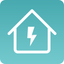 LG EnerVu2 Owner icon