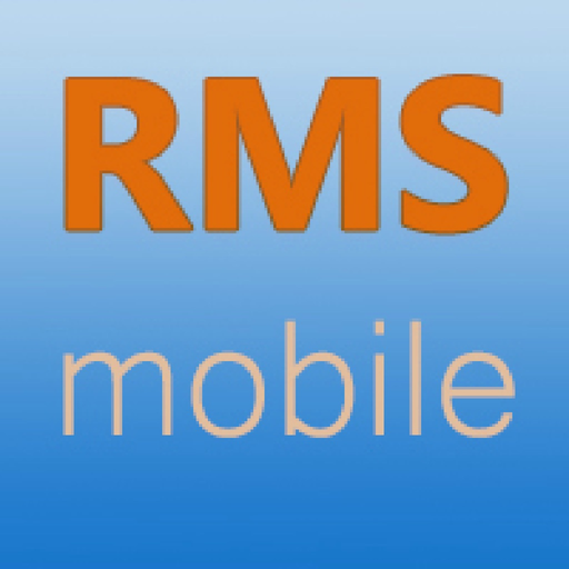 ARRIS Remote Monitoring app icon