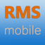 ARRIS Remote Monitoring icon