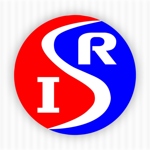 I Ski and Ride app icon