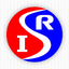 I Ski and Ride icon