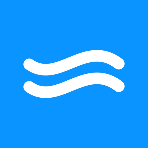 SoundFlow app icon