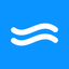 SoundFlow icon