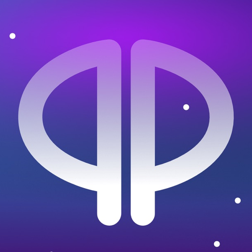 ArtPortal: Gallery Screensaver app icon