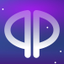 ArtPortal: Gallery Screensaver icon
