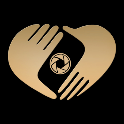 Camera Crew app icon