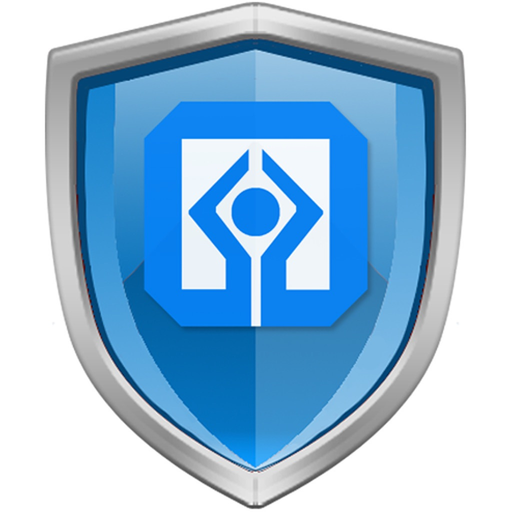 UCOSECURE app icon