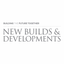 New Builds & Developments icon