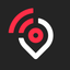 Mayday Safety icon