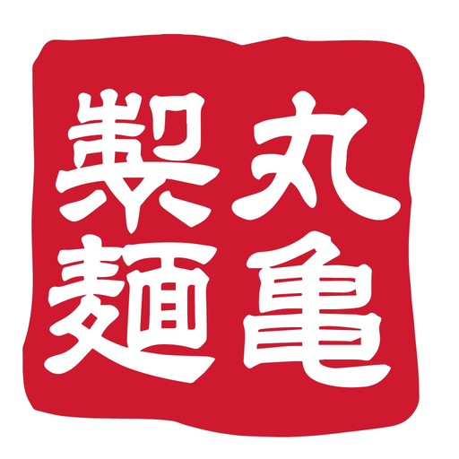 Marukame app icon