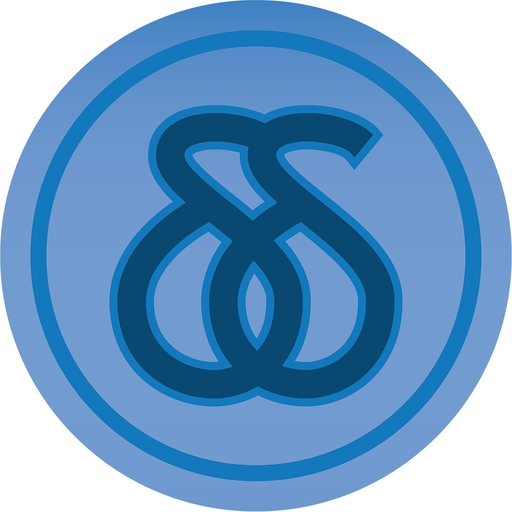Daily Dose of Greek app icon