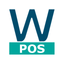 Winpos Mobile icon