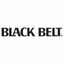 Black Belt (Magazine) icon