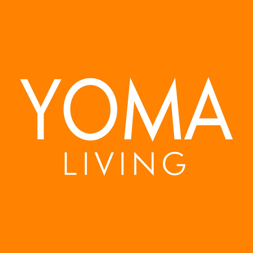 Yoma Living app icon
