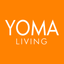 Yoma Living icon