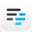 FSNotes icon