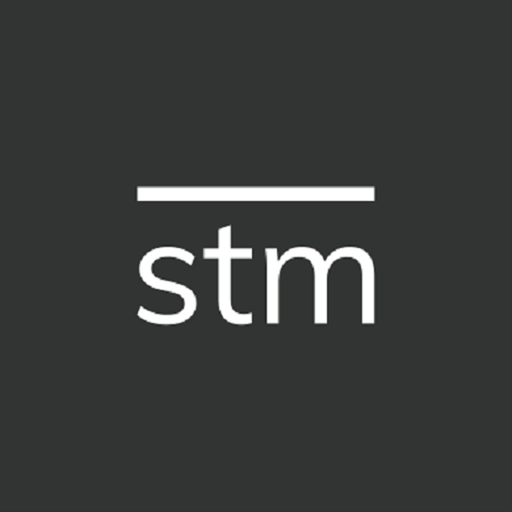 Statement app icon